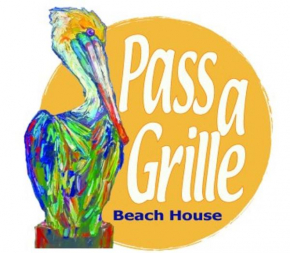 PAG Beachhouse Rentals